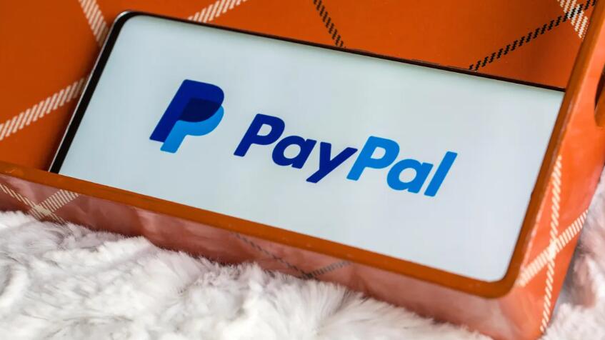 浅谈PayPal国区、美区、港区不同